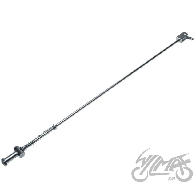 Pręt hamulca do ATV Bashan BS250S-5 — ujęcie 3