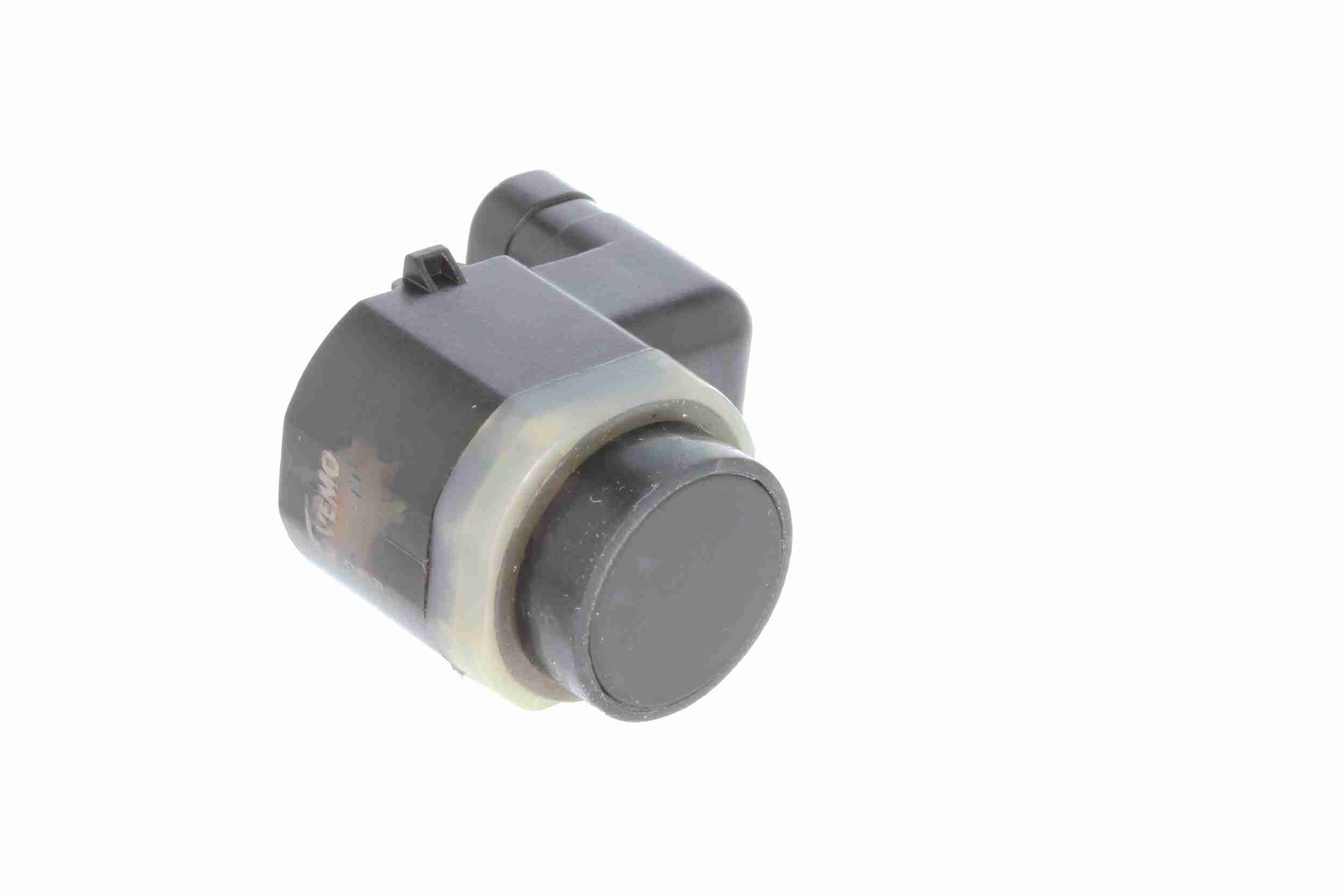 Czujnik parkowania BMW X3, X5, X6 04- VIEROL V20-72-0040 — ujęcie 8