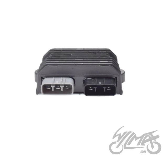 Regulator napięcia do Suzuki v-strom dl 1000 2014–2020 — ujęcie 2