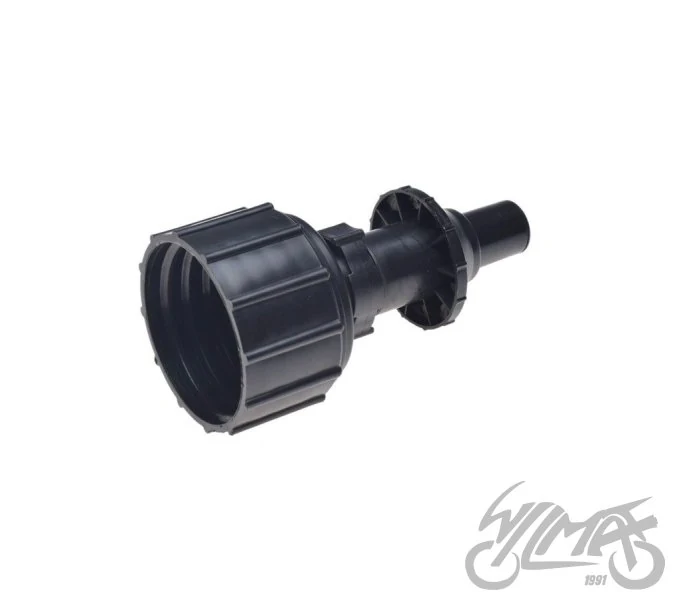 Korek automatyczny kanistra mx 10 l AW92125 AW92126 — ujęcie 3
