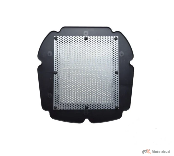 Filtr powietrza do QJMotor SVT650 SVT650X — ujęcie 2