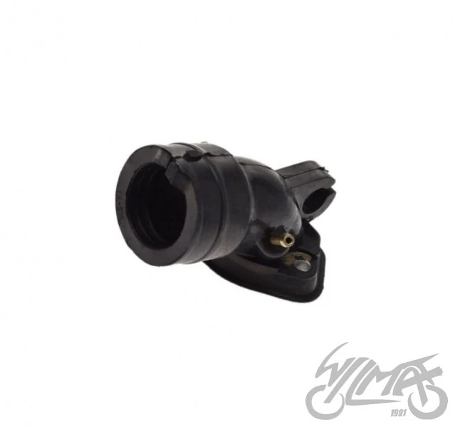 Króciec gaźnika do Yamaha Cygnus X 125 — 33 mm — ujęcie 1
