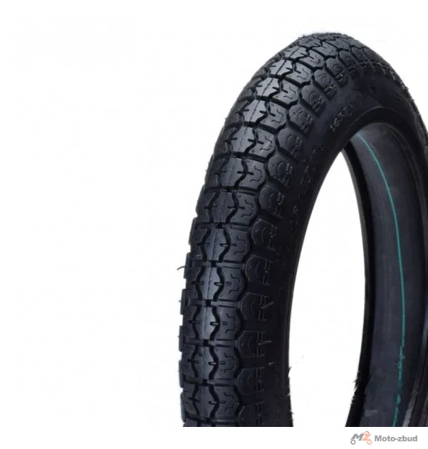 Opona 3.50-16 41N F876 4PR TT Awina