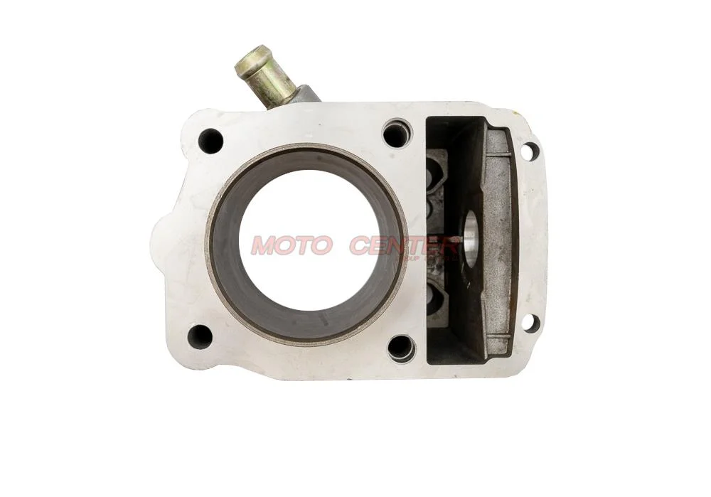 Cylinder 4T 200 cm³ 63,60 × 15 mm Cross Quad ATV Bashan LC — ujęcie 2
