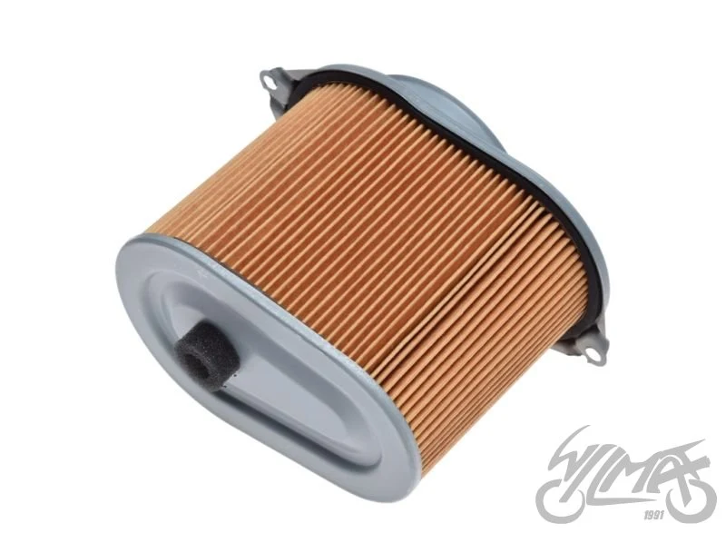 Tylny filtr powietrza Motofiltro do Suzuki VS600 / 750 / 800 — MF9036 — ujęcie 2