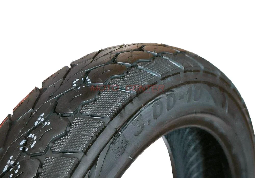 Opona 3,00-10 AC571 TL Blackcat — ujęcie 4