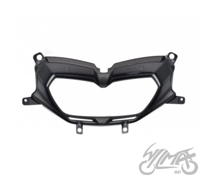 Obudowa lampy przód do Aprilii SR50 motard — ujęcie 2
