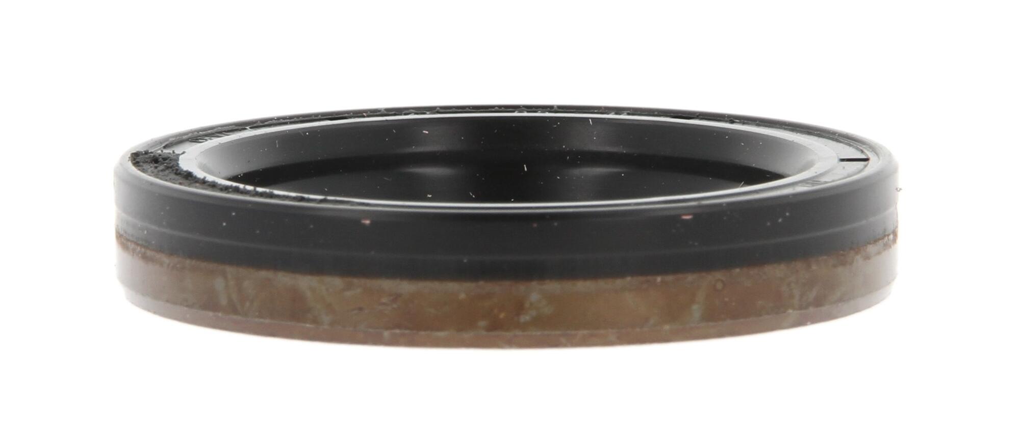 Uszczelniacz 45×65×11 półosi CORTECO 01019154B — ujęcie 3