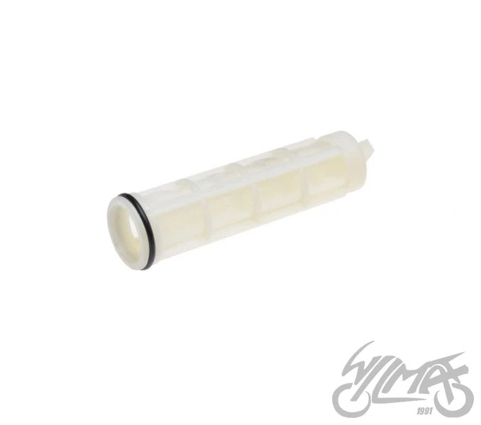 Filtr oleju do Piaggio 125 300 cm³ — ujęcie 2