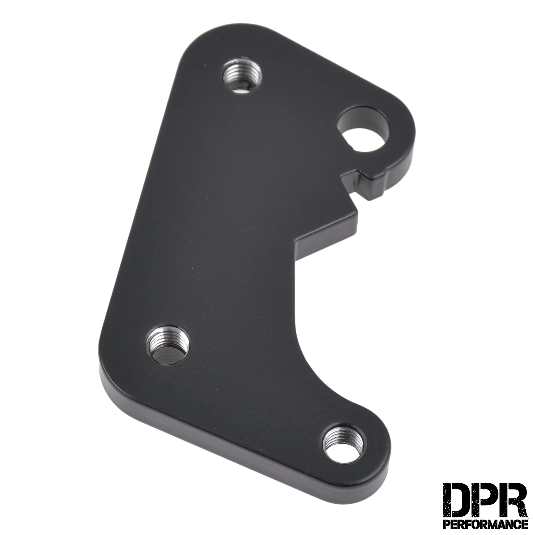 Adapter zacisku hamulca Simson 220 mm DPR Performance — ujęcie 2