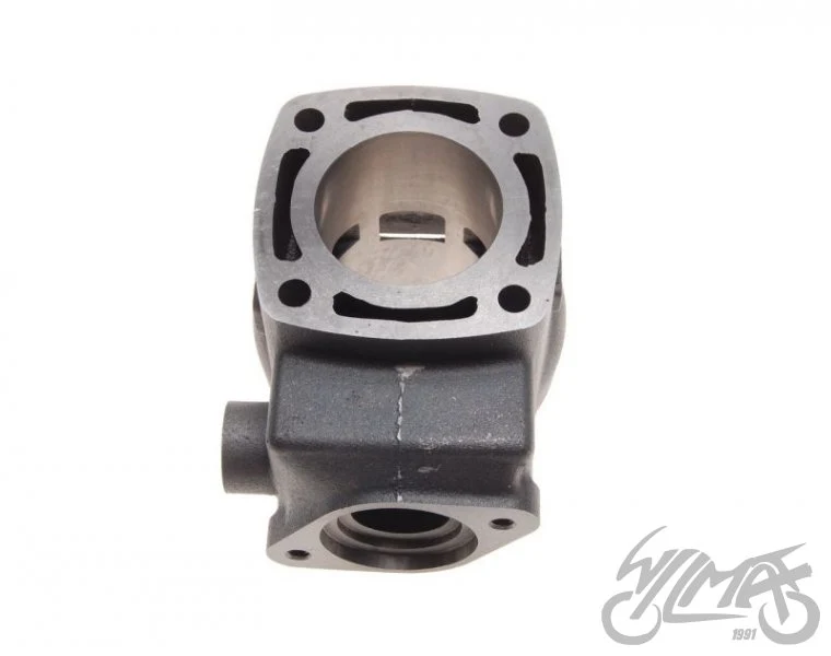 Cylinder do Kymco Dink 60 LC, Super 9 LC 44 mm — ujęcie 3
