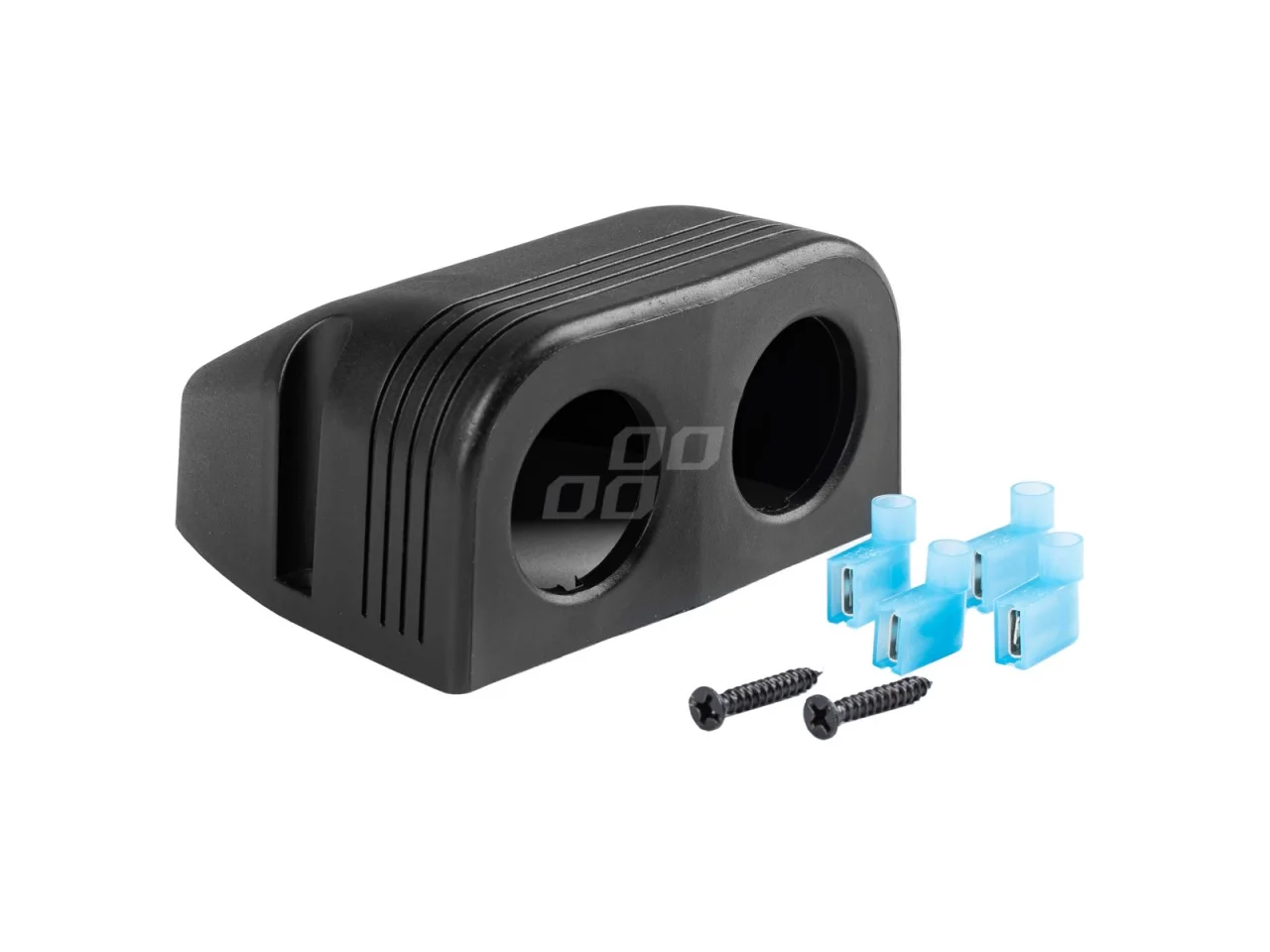 Obudowa podwójna 2x30mm — ujęcie 5