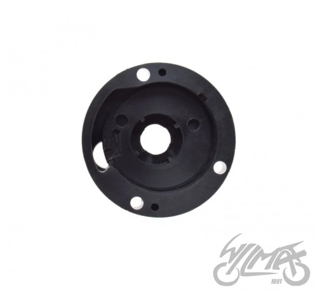 Obudowa pompy wody marine do Yamaha — 689-44311-00 — ujęcie 2