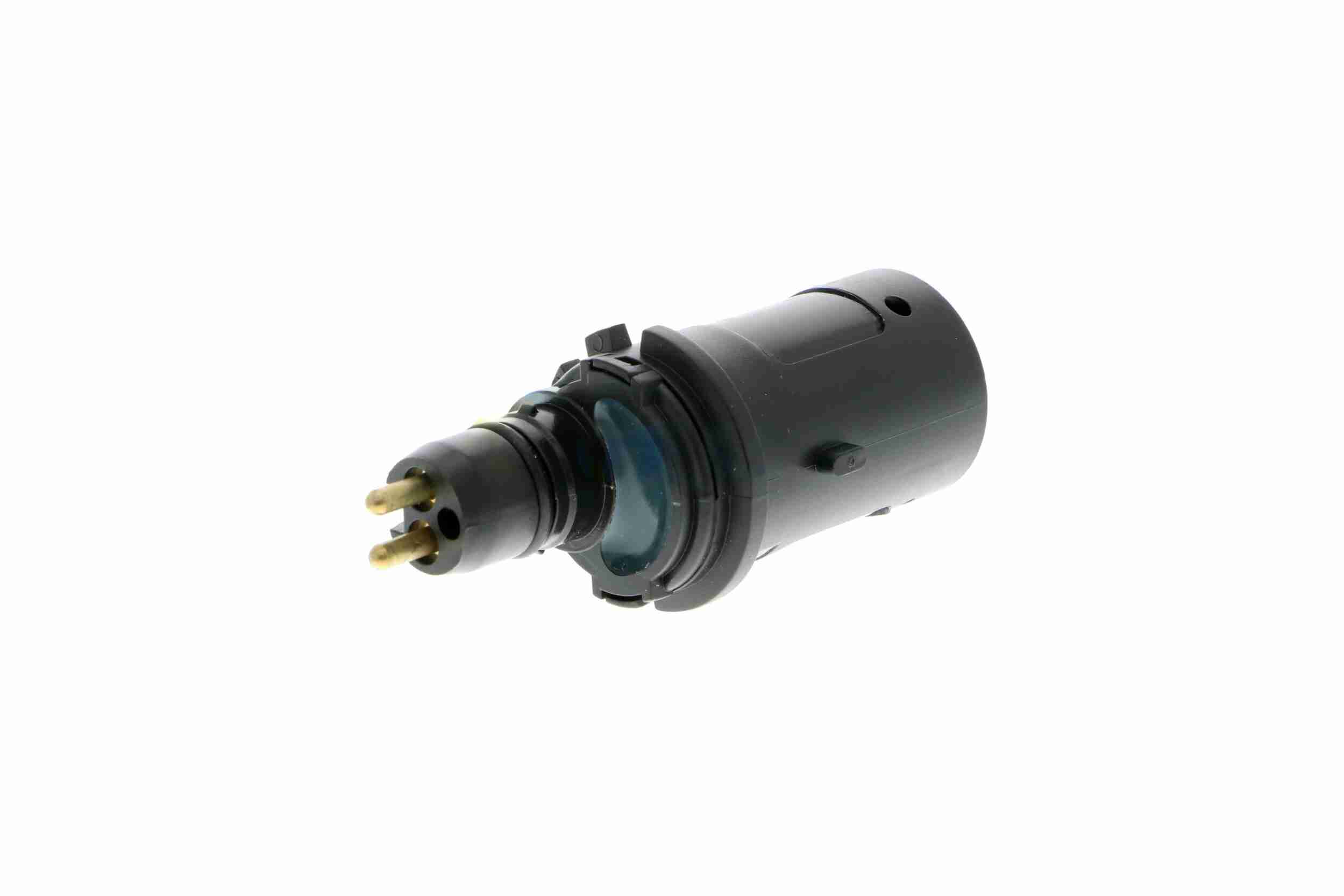 Czujnik parkowania BMW E36, E38 90- VIEROL V20-72-0016 — ujęcie 6