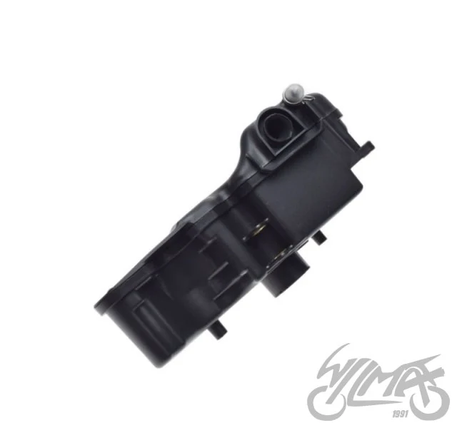 Obudowa filtra powietrza do Piaggio ZIP50/100 4T — ujęcie 2
