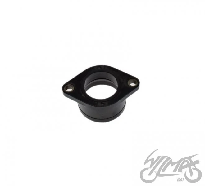Króciec gaźnika Honda CB 360 / CL360 — 16211-369-000 — ujęcie 2