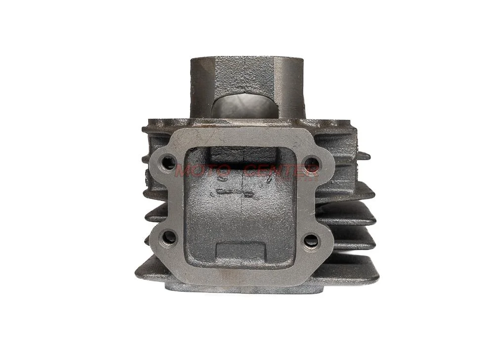 Cylinder 2T 50 cm³ 40,00 × 10 mm, skuter Yamaha BWS 27V AC — ujęcie 4