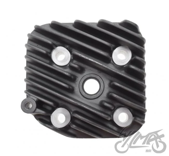 Głowica Kymco 2T AC, wariant 70 ccm / 47 mm — AY30153 — ujęcie 3