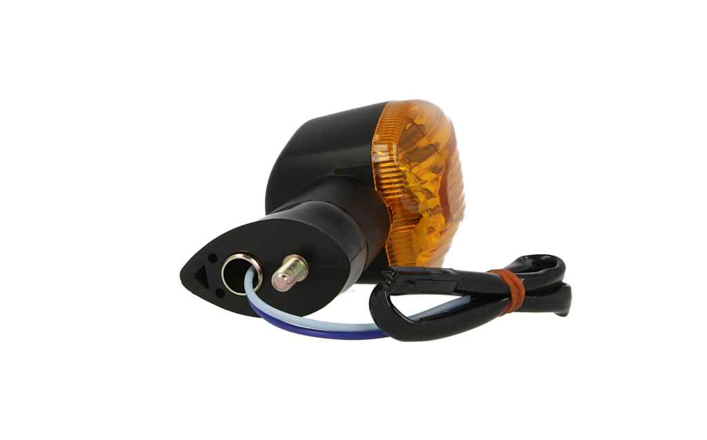 Kierunkowskaz lewy przód CB600 Hornet 02-05 MLINE ST-13136-L — ujęcie 6