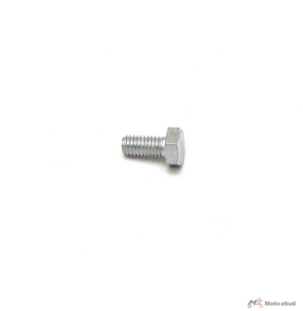 Junak 901/901F/902/901RS/901 SPORT/904 śruba M6 × 12 zabezpieczenia zębatki rozruchu