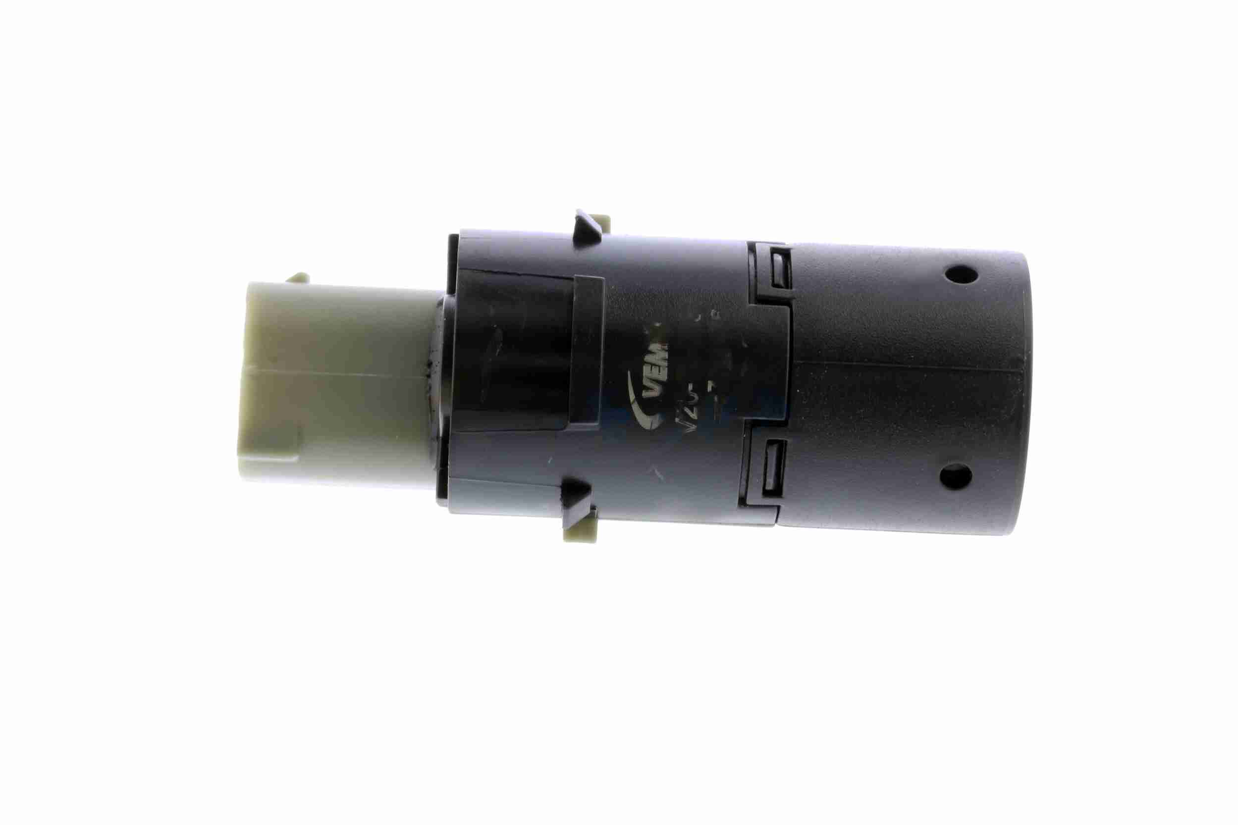 Czujnik parkowania BMW E39,60,85, X3, X5 VIEROL V20-72-0036 — ujęcie 7
