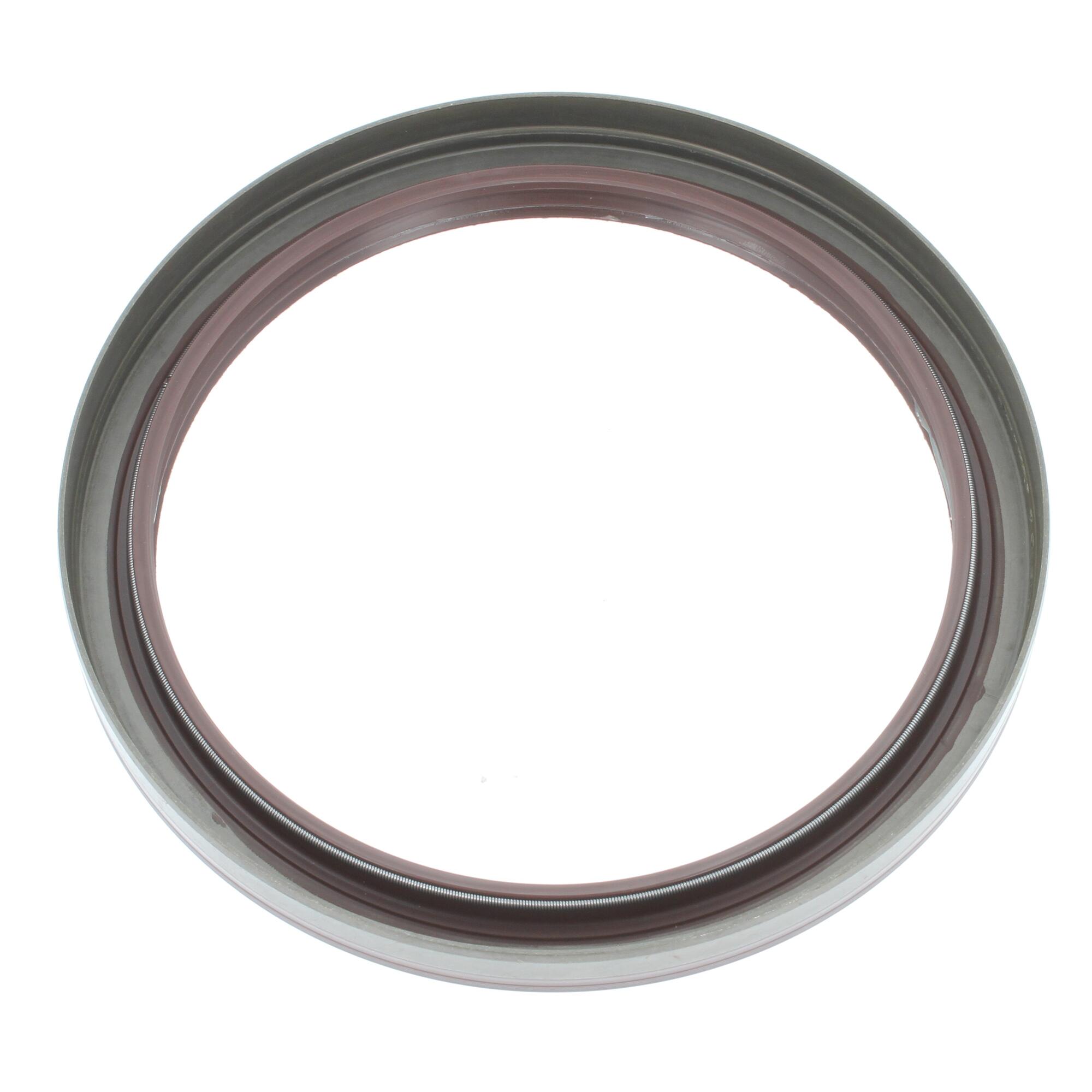 Uszczelniacz 145×175×17×21 wału korbowego PI CORTECO 01019352B — ujęcie 2