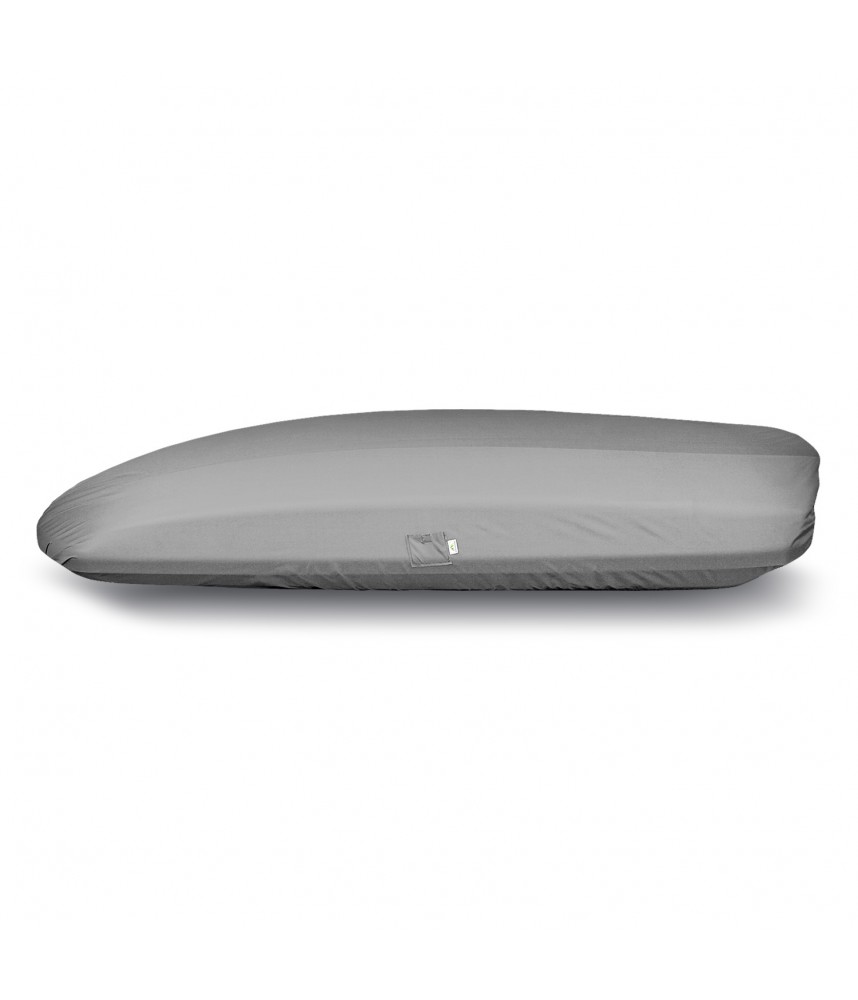 Pokrowiec na boks samochodowy soft Case L KEGEL-BŁAŻUSIAK 5-3417-206-3040 — ujęcie 3