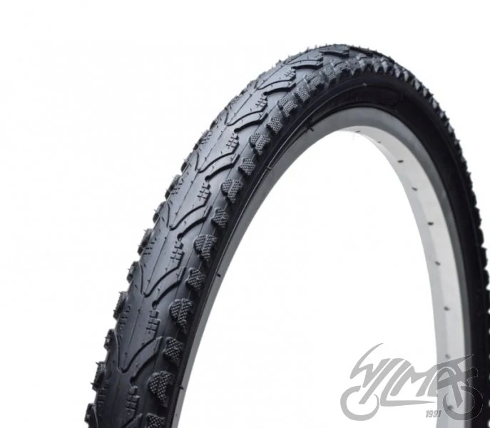 Opona rowerowa 20 × 1,75 M935 Awina — ujęcie 1