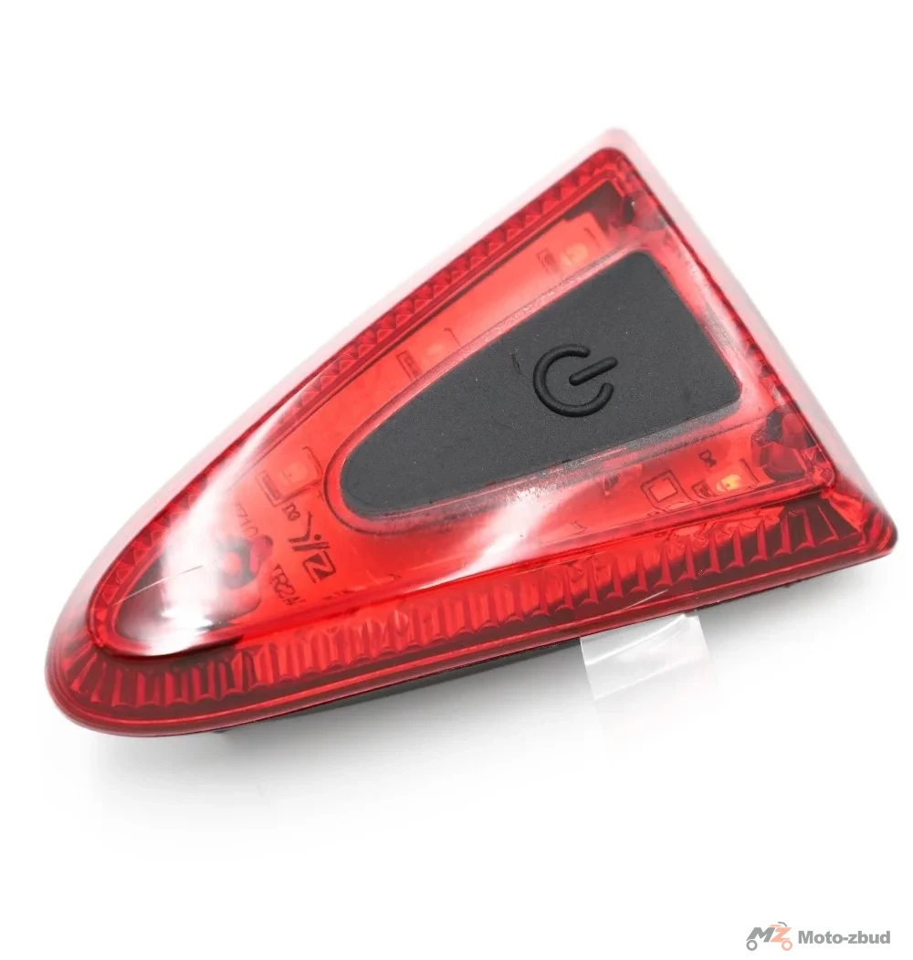 Lampka kasku longus disqus Q090384
