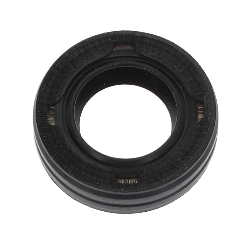 Uszczelniacz 10×18×5 drążka ZM. biegów CORTECO 01033982B — ujęcie 2