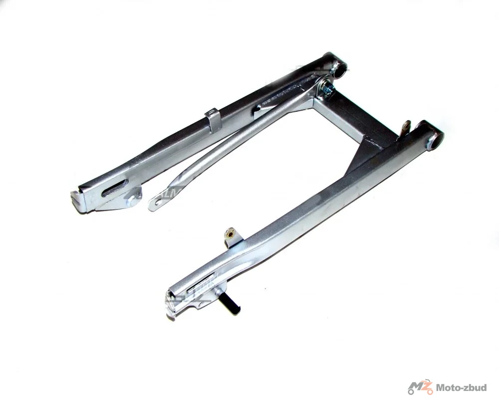 Ferro blade 201/202 wahacz główny ramy