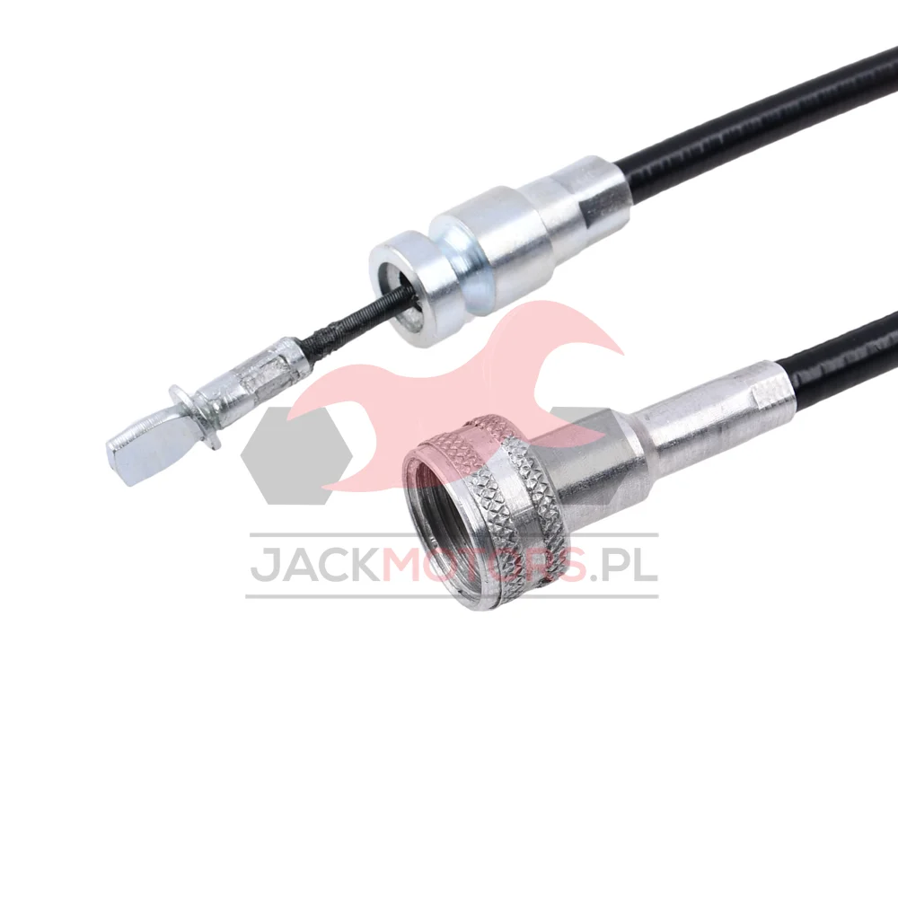 Linka licznika WSK 125, WSK 175 JMP premium — ujęcie 2