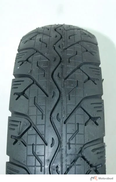 Opona 3.50-10 51J F955 4PR TL Awina