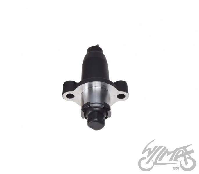 Napinacz łańcucha rozrządu do Benelli Imperiale 400 E5 / Leoncino 250 — ujęcie 3