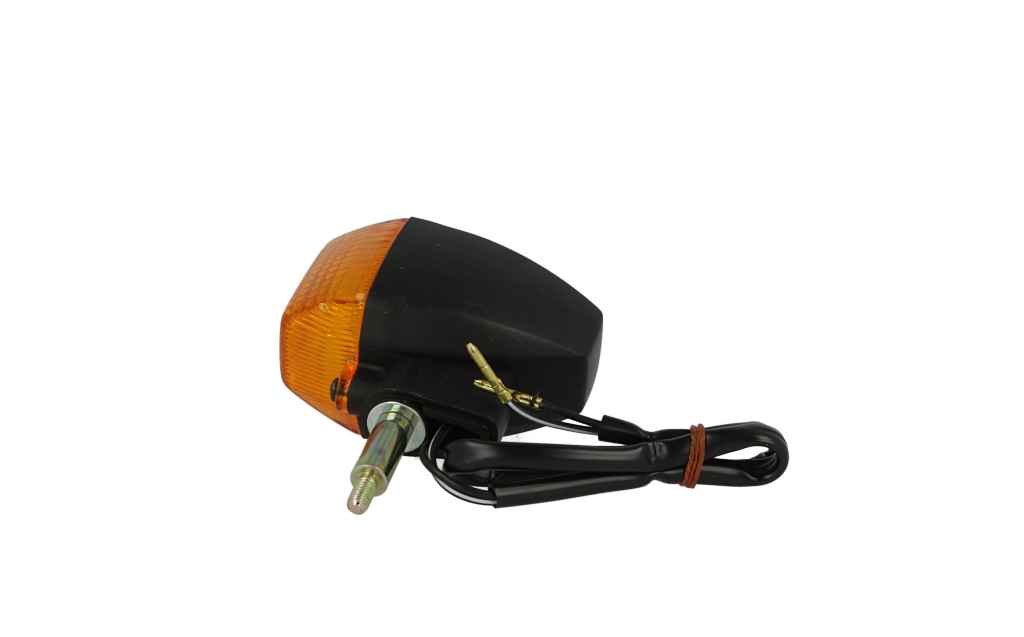 Kierunkowskaz lewy tył ZXR750 H, J/1-2, RK1, L 89-95 MLINE KAWASAKI ZXR 750 — ujęcie 4