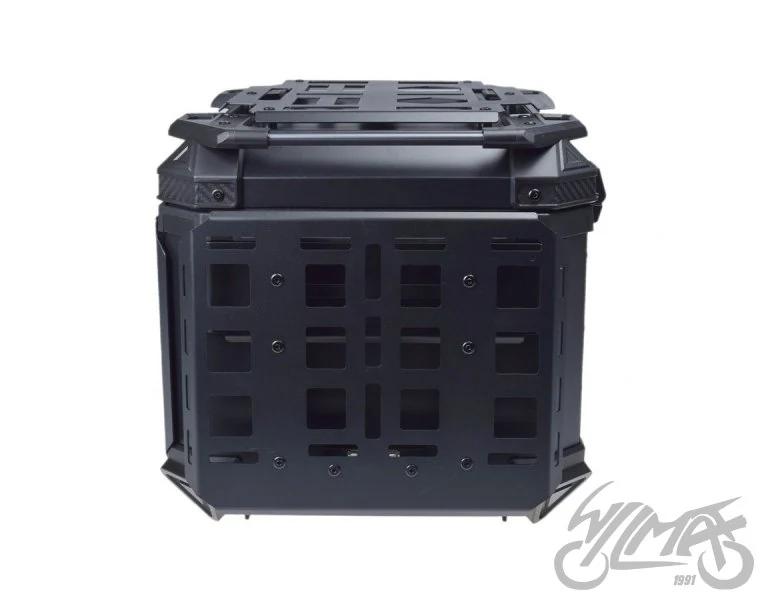 Kufer Awina 45L 42 × 34 × 35 cm — ujęcie 6