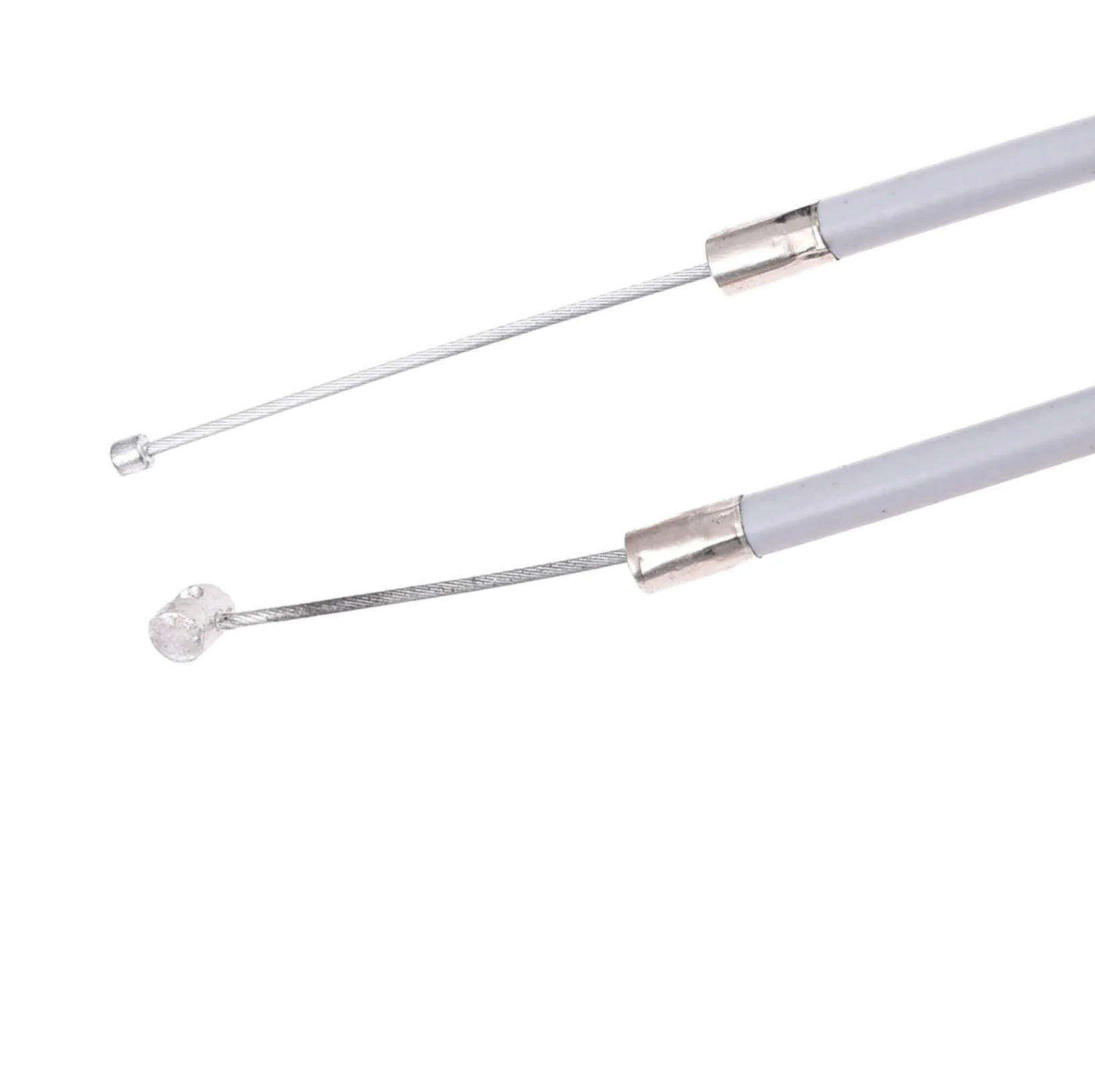 Linka gazu WSK 175 szara JMP premium — ujęcie 2