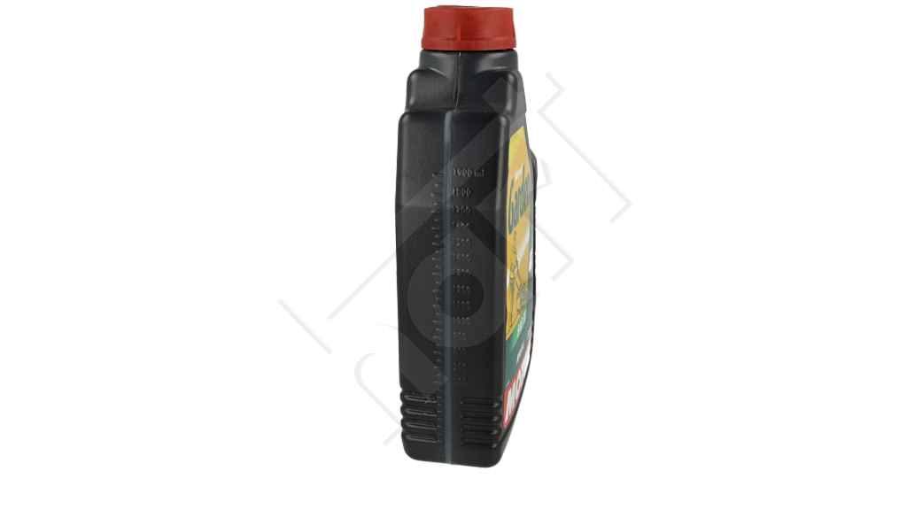 Olej MOTUL garden SAE 30 4T 2 l MOTUL 100053 — ujęcie 21