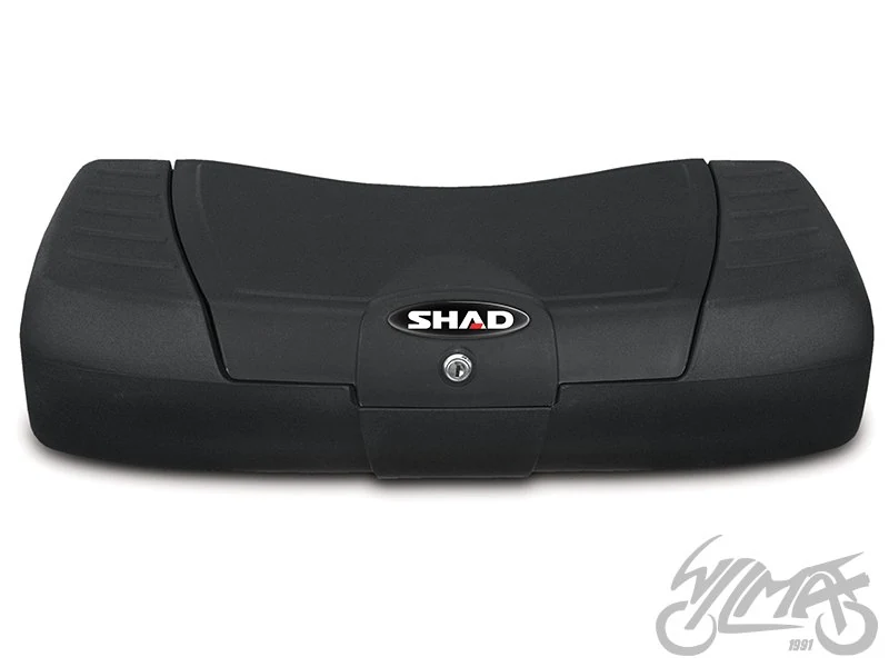Kufer SHAD ATV 40 — ujęcie 2