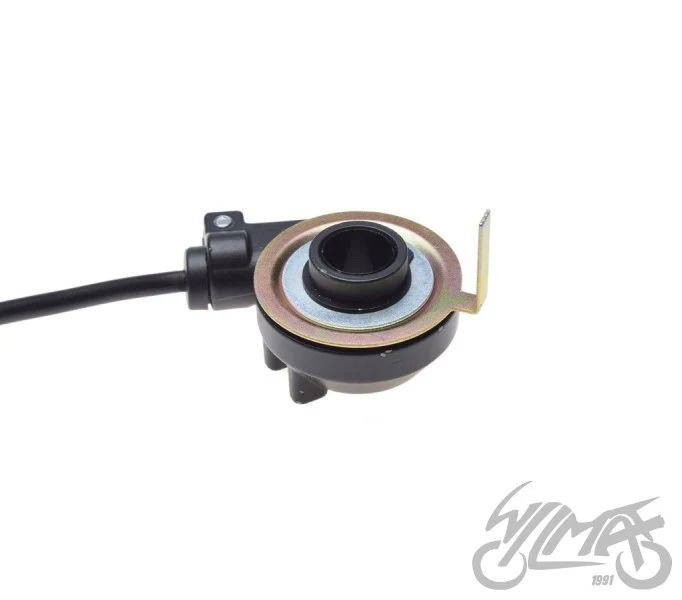 Napęd licznika Trigger X / CMPT X — przewód 900 mm, KXR7030D — ujęcie 2