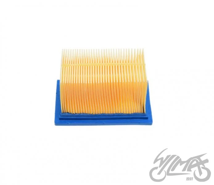 Filtr powietrza do BMW 13712345232 Motofiltro — ujęcie 2