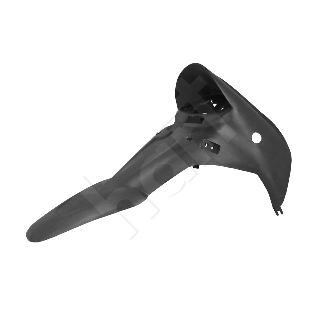 Błotnik tył 2T/50CCM MLINE 08202BM0T000 — ujęcie 2