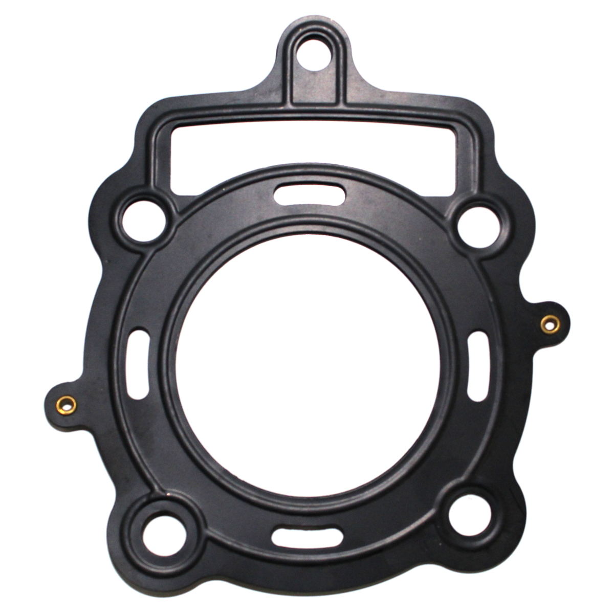 Uszczelka głowicy ATV Bashan 200 MLINE BAS102230-0045
