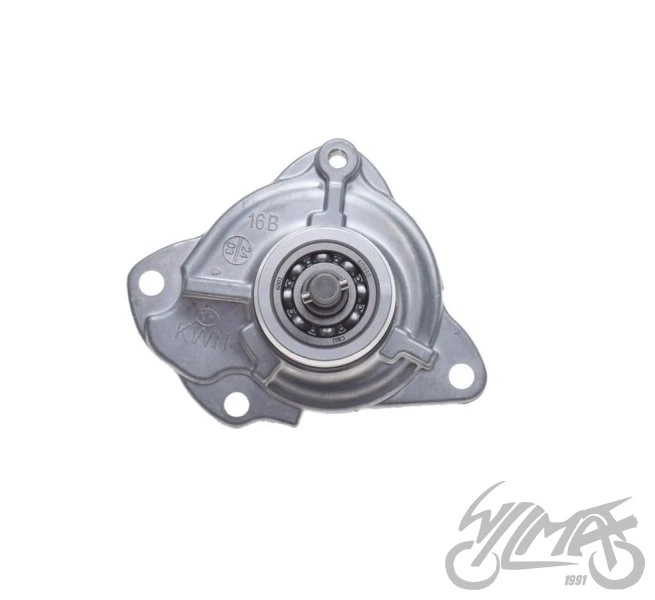 Pompa cieczy do Hondy SH125 / PCX125 / PCX150 / Vario 150 — ujęcie 2