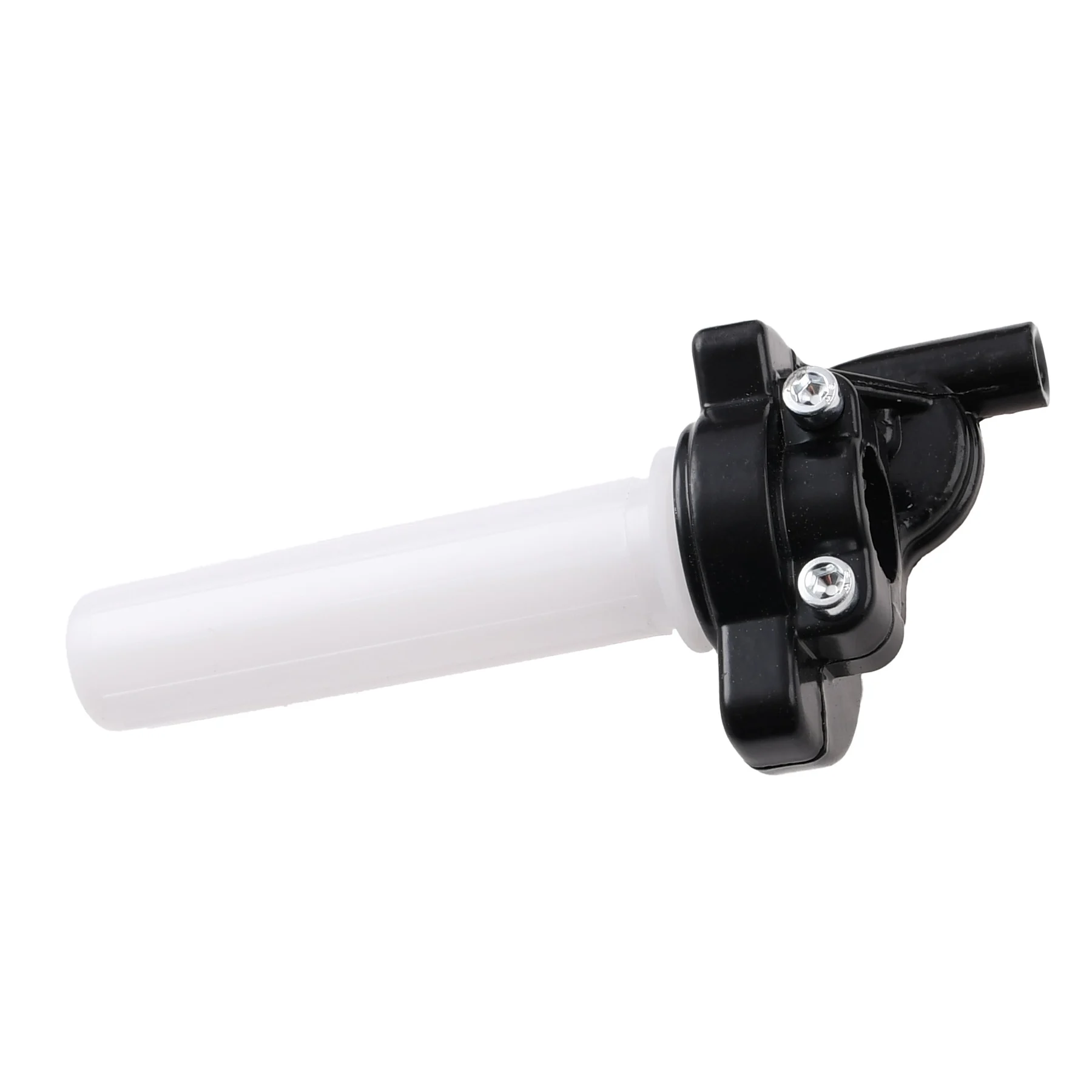 Rollgaz + linka czarna Racing Force uniwersalny V3 czerwony — ujęcie 3