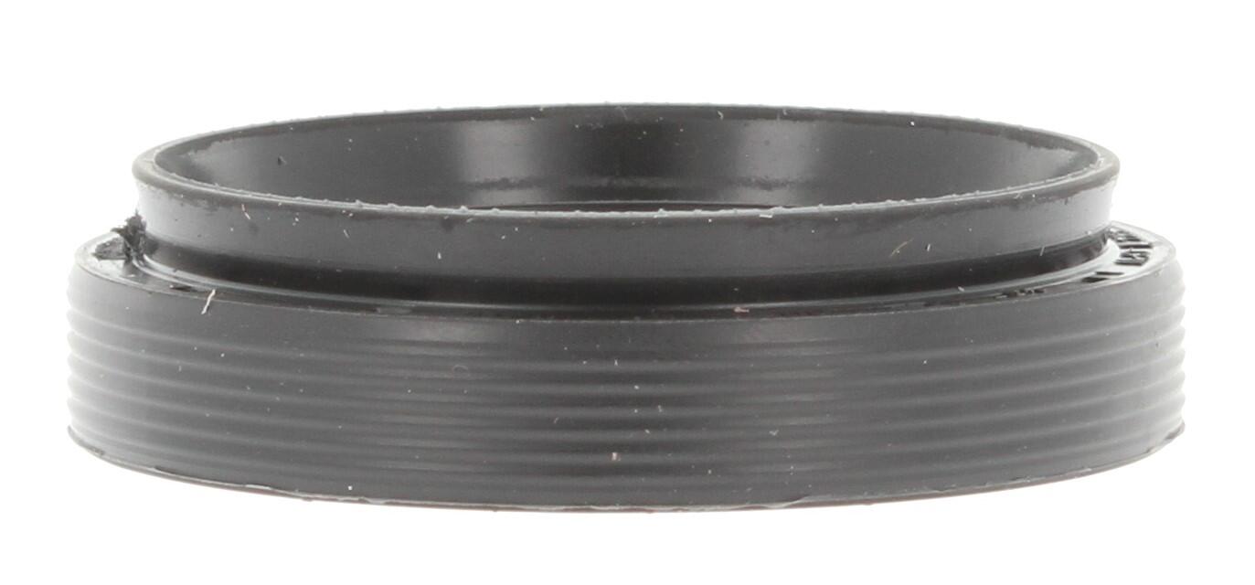 Uszczelniacz 45×60×10×15 wału korbowego VW CORTECO 01035171B — ujęcie 3