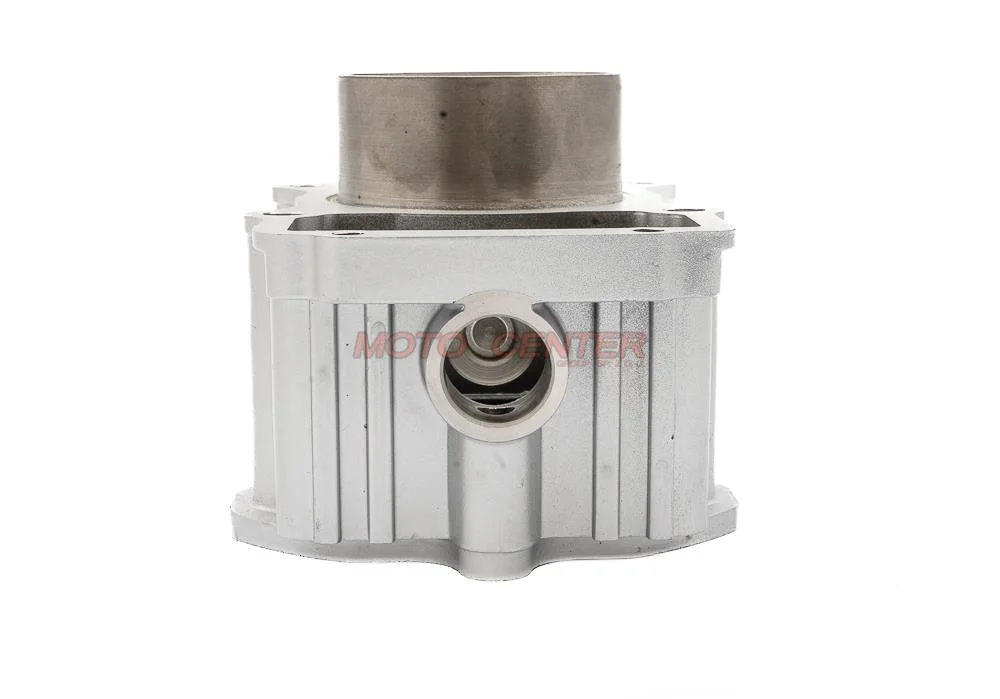 Cylinder 4T 200 cm³ 63,60 × 15 mm Cross Quad ATV Bashan LC — ujęcie 5
