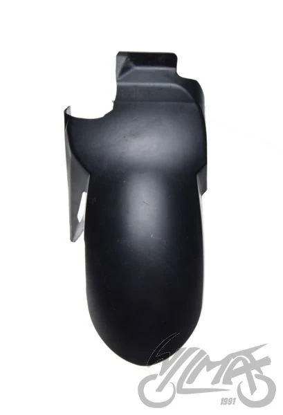 Daszek koła tył CPI GTX50 — ujęcie 2