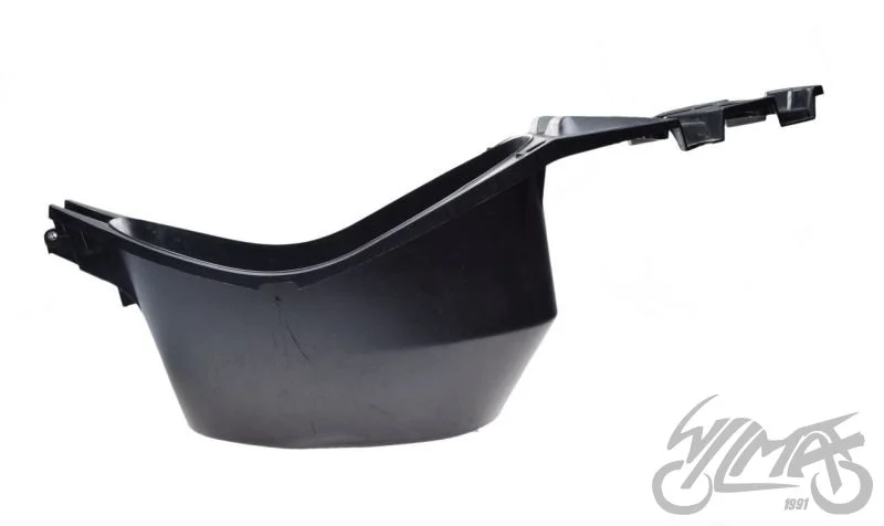 Schowek pod siedzenie CPI gtx 50/125 — ujęcie 2