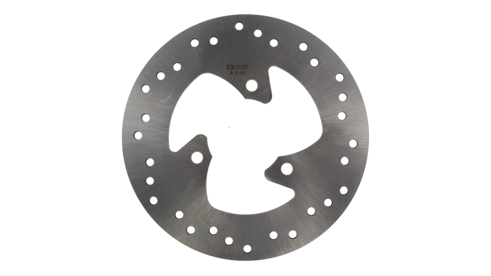 Tarcza hamulcowa Aprilia, Beta, Gilera RMS 22 516 0200